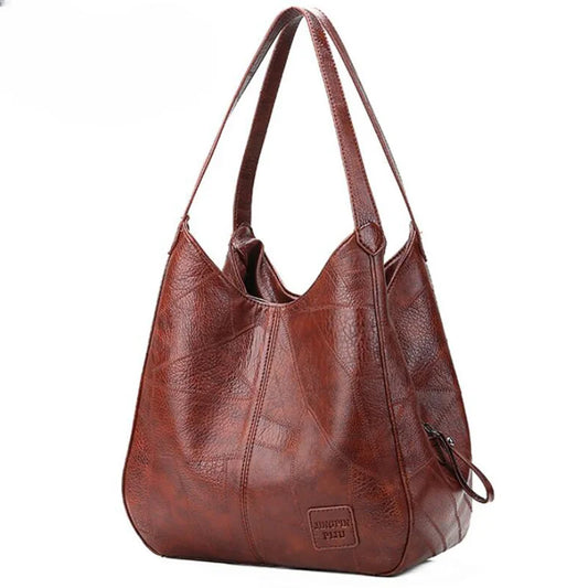 bolsa Destello