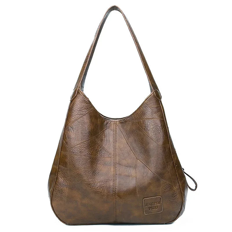 bolsa Destello