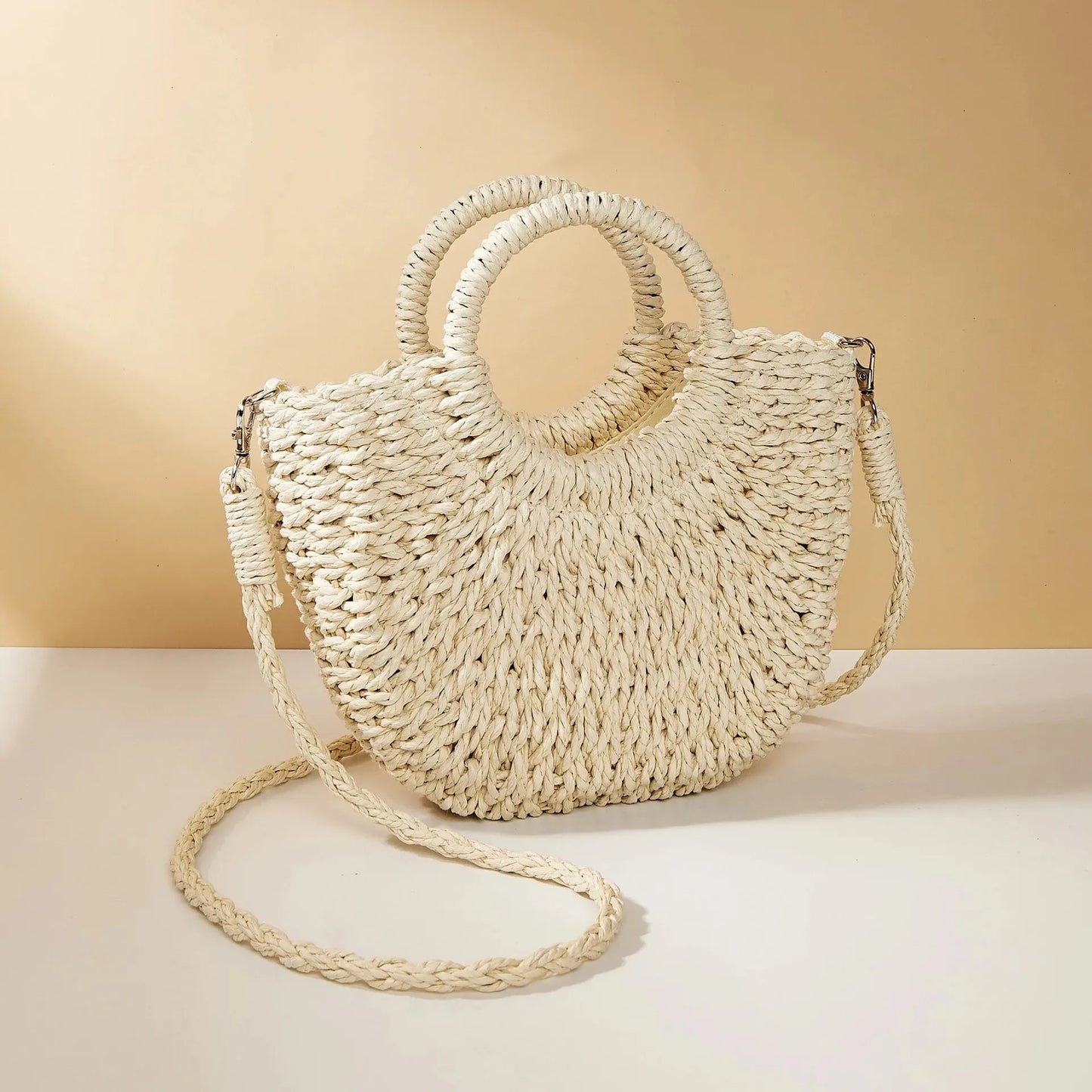bolsa Pureza