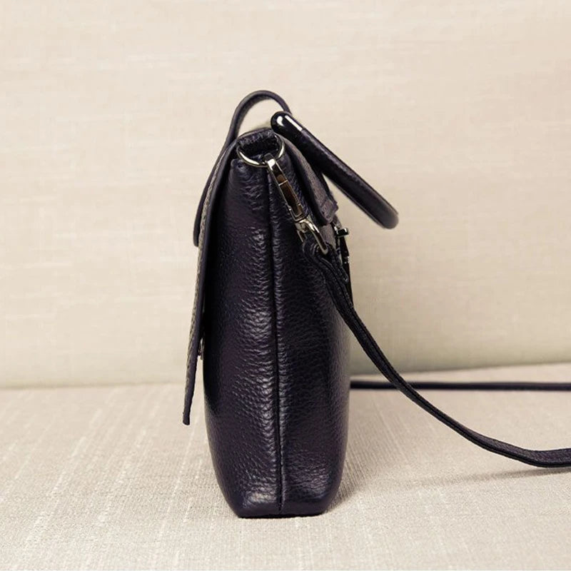 bolsa Rubí Elegante