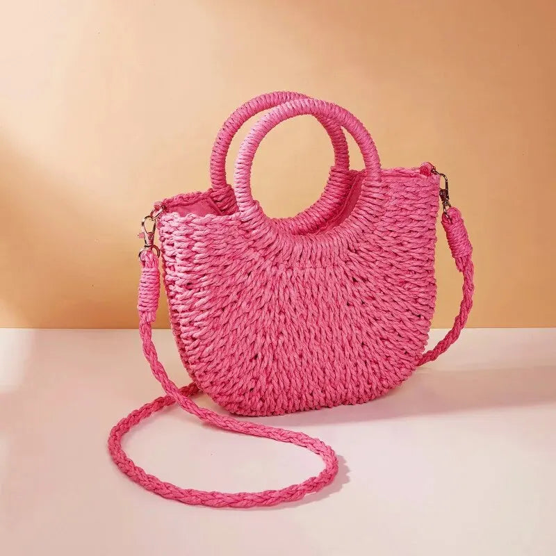 bolsa Pureza