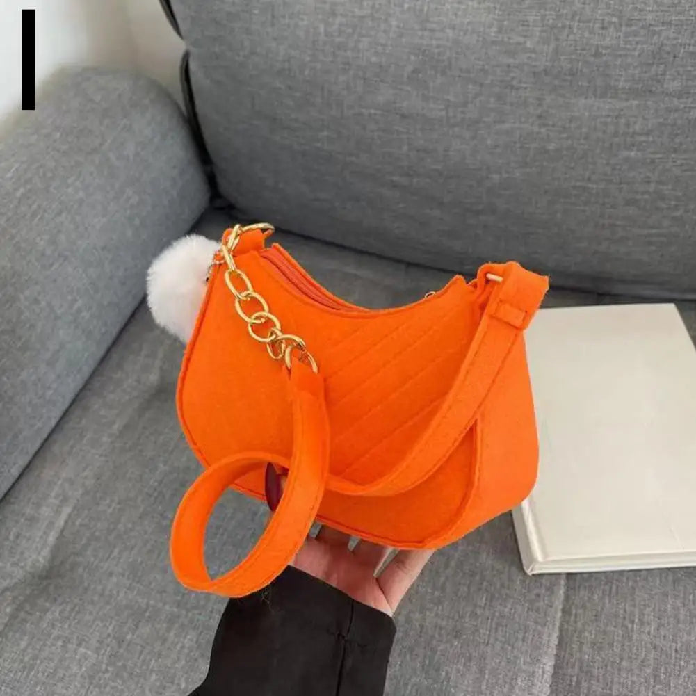 bolsa Perla Imperial