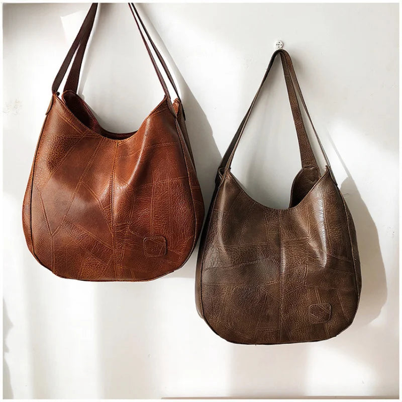 bolsa Destello