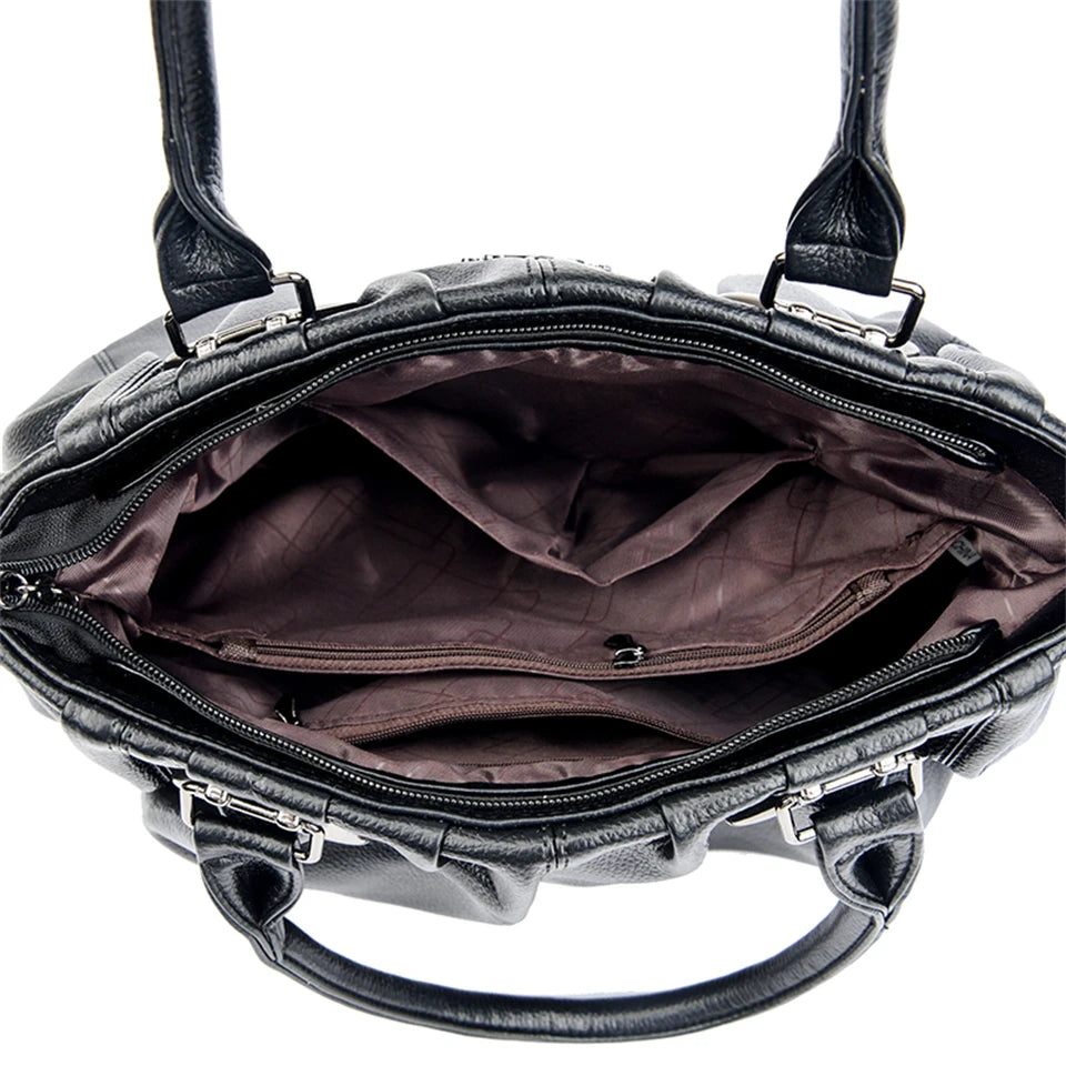 bolsa Granada