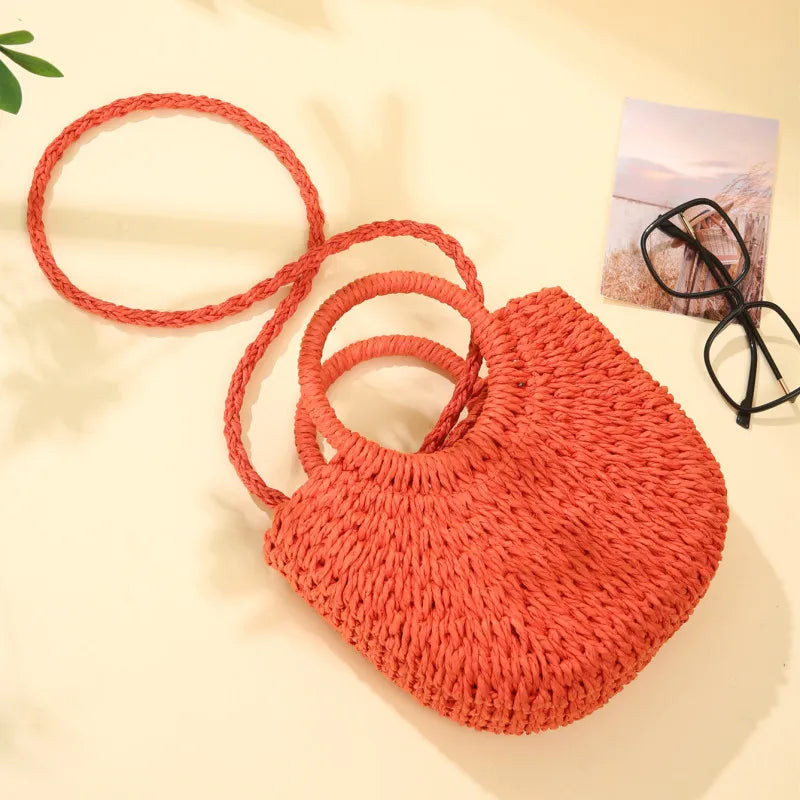 bolsa Pureza