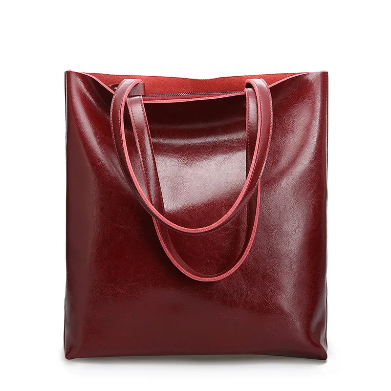 bolsa Victoria Premium