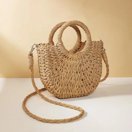 bolsa Pureza