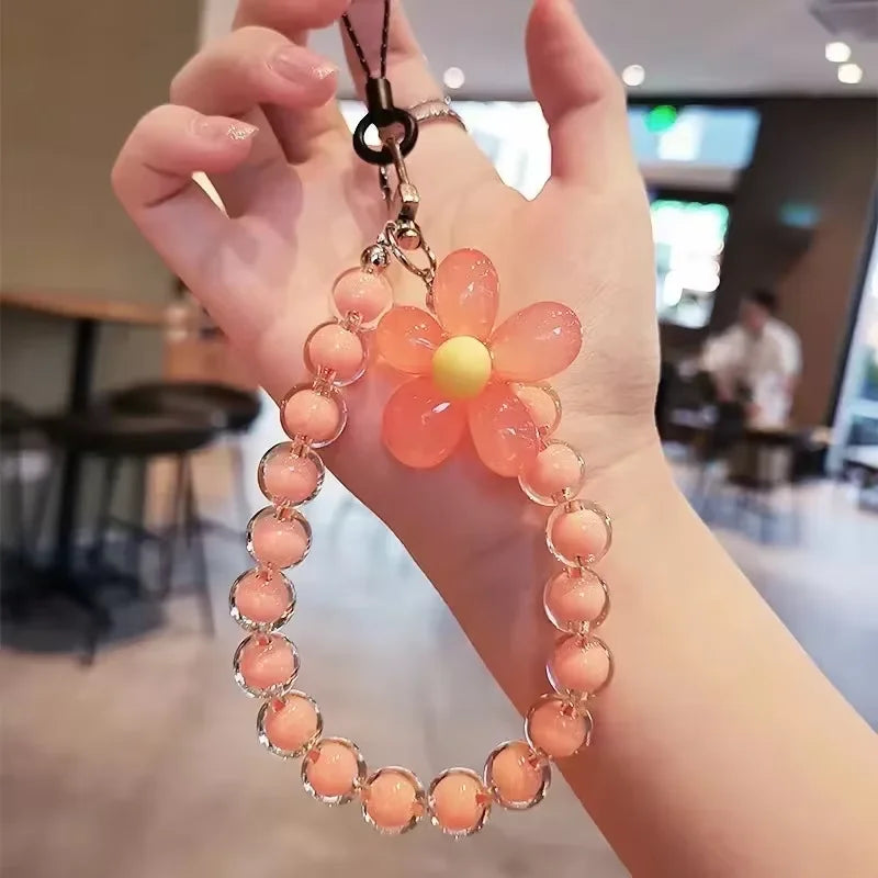 bolsa Victoria Premium