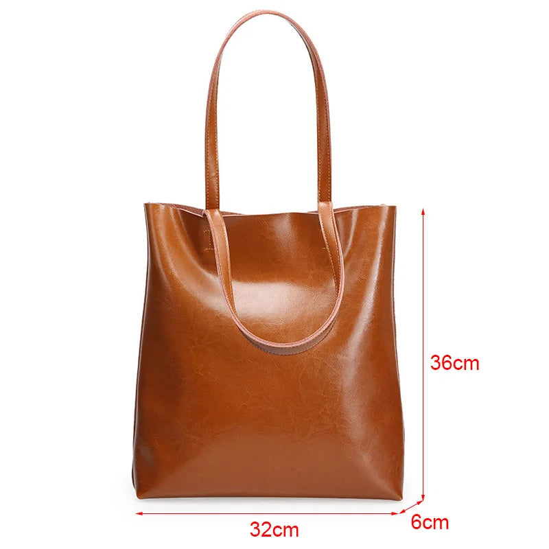 bolsa Victoria Premium