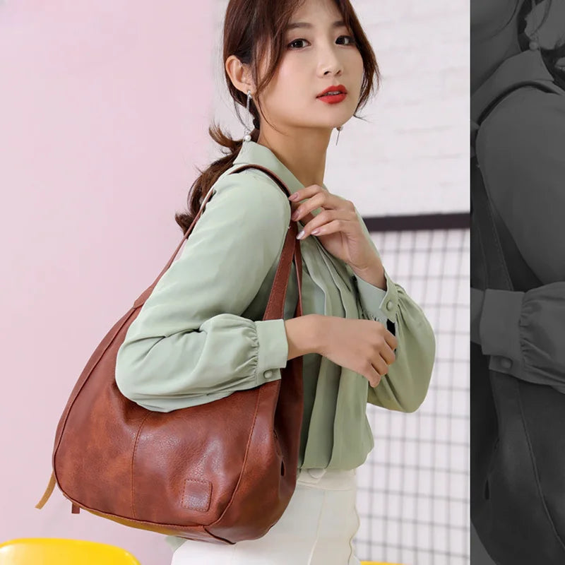 bolsa Destello