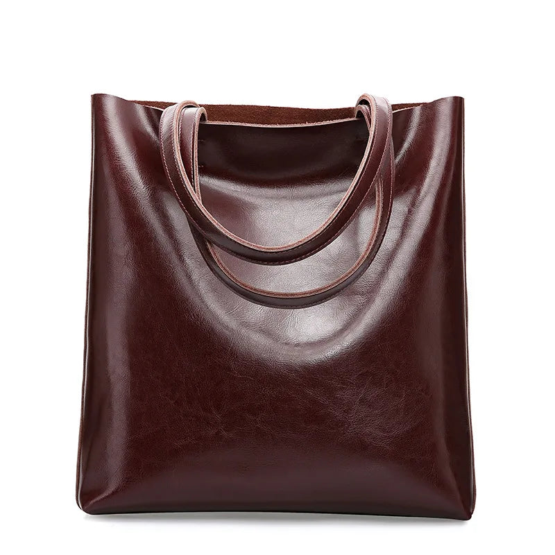 bolsa Victoria Premium