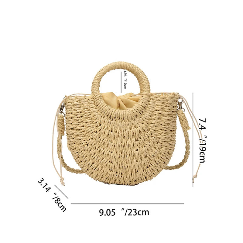 bolsa Pureza