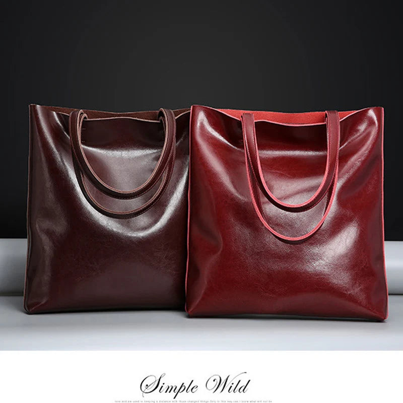 bolsa Victoria Premium