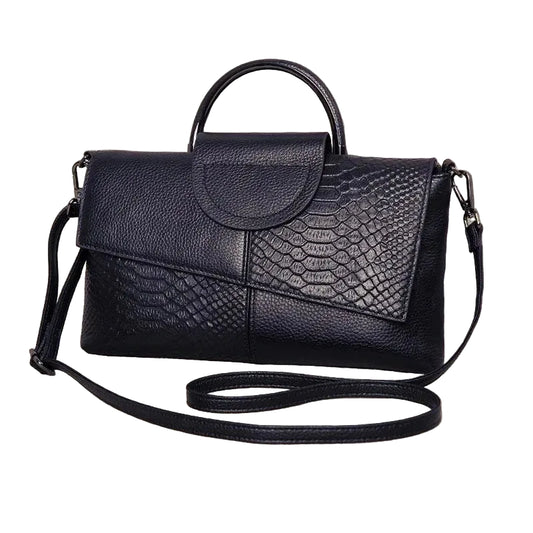 bolsa Rubí Elegante