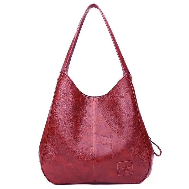 bolsa Destello