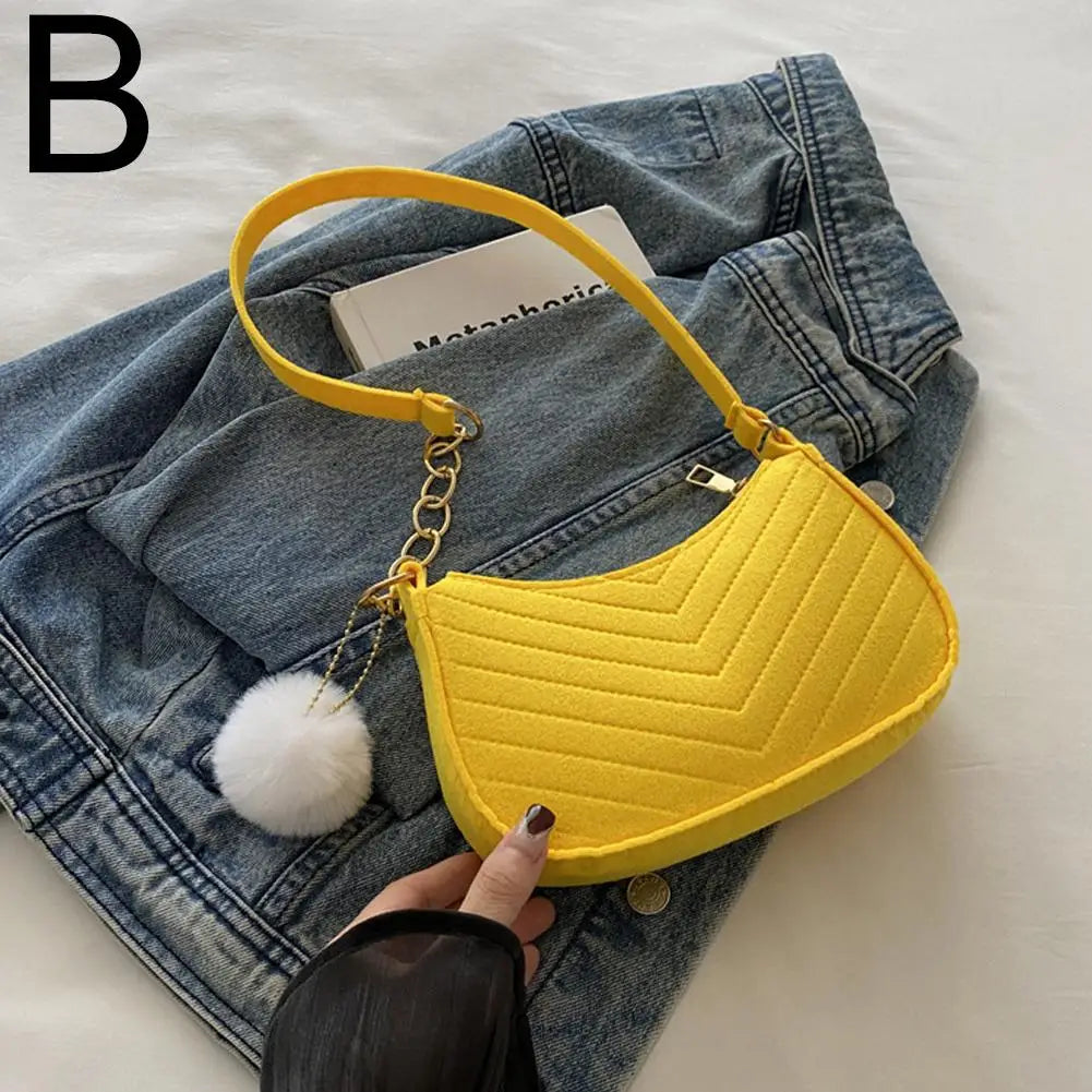 bolsa Perla Imperial