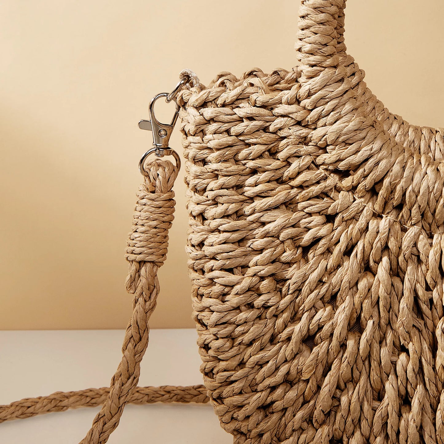bolsa Pureza