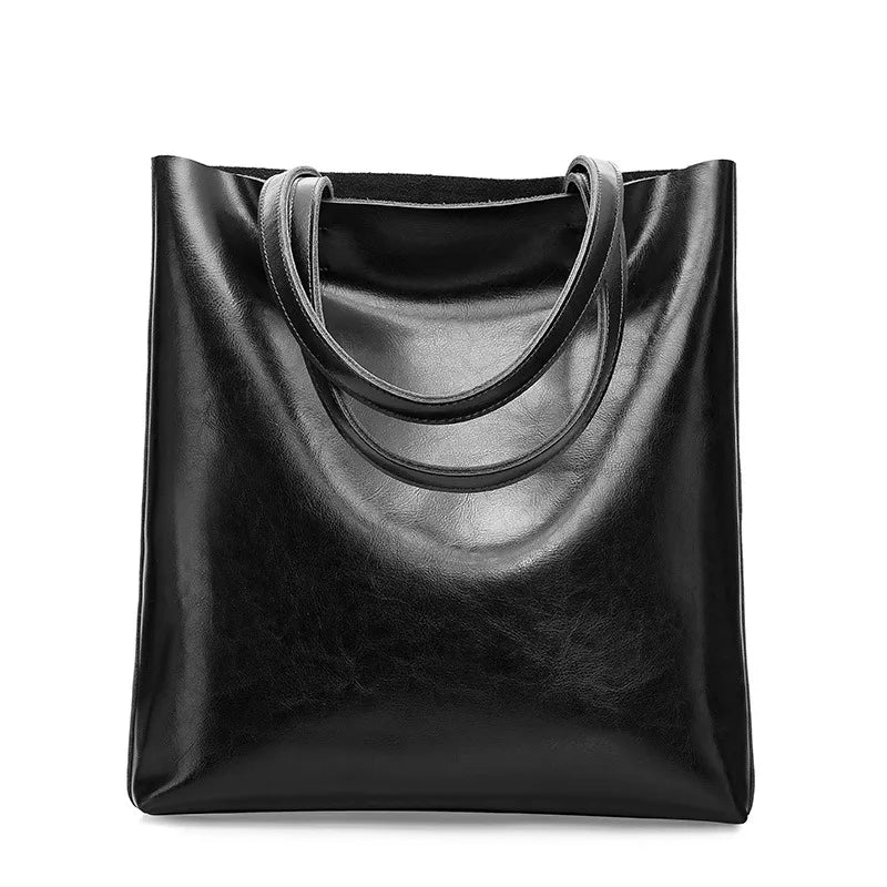 bolsa Victoria Premium