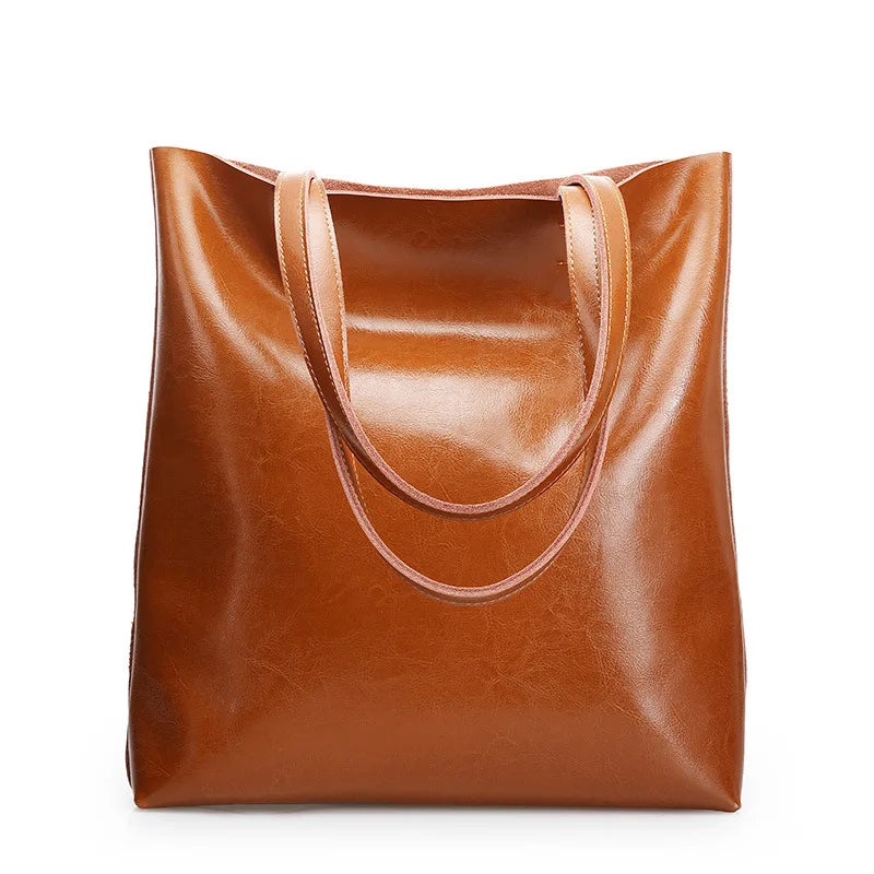 bolsa Victoria Premium