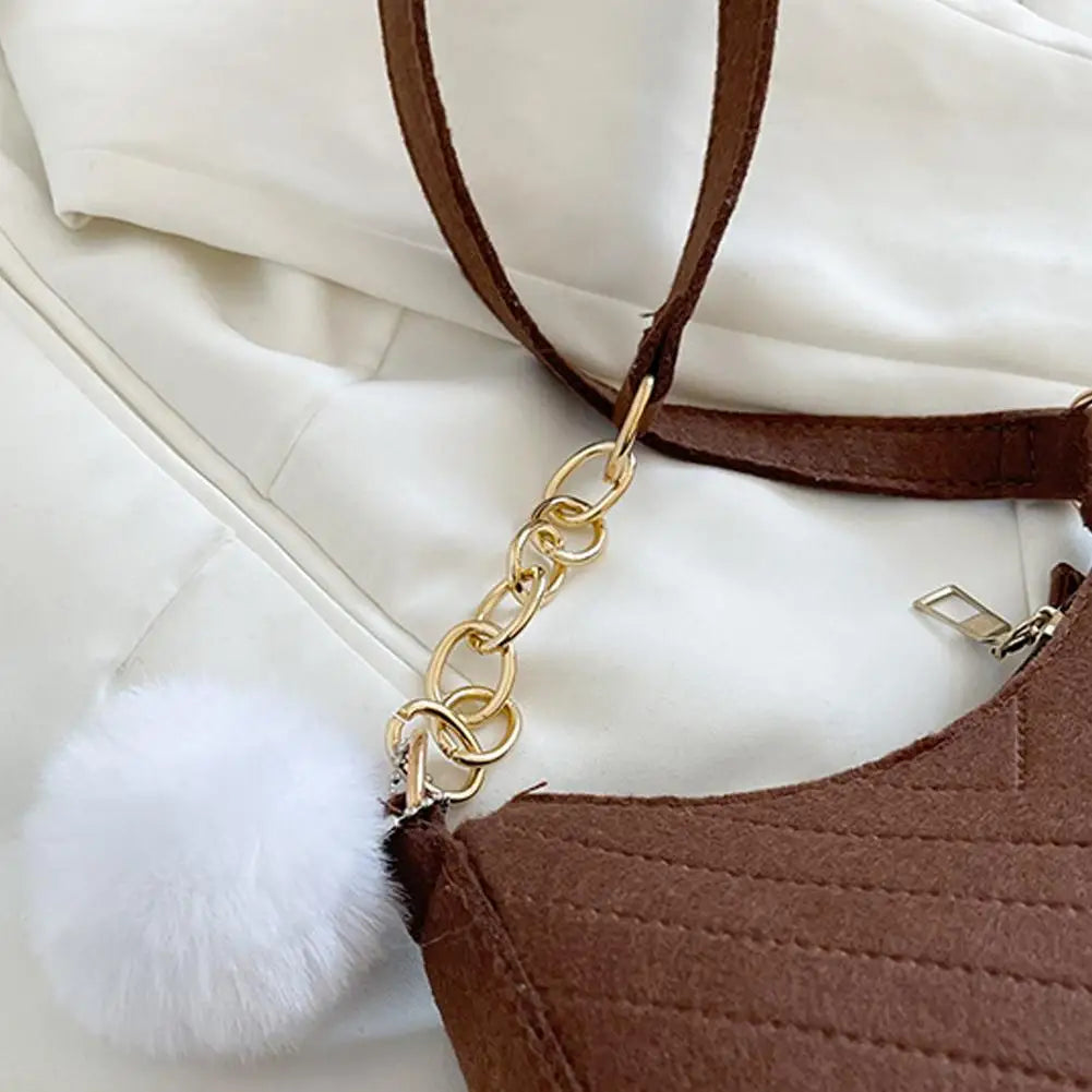 bolsa Perla Imperial