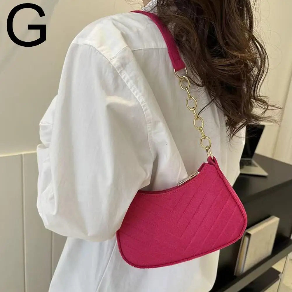 bolsa Perla Imperial