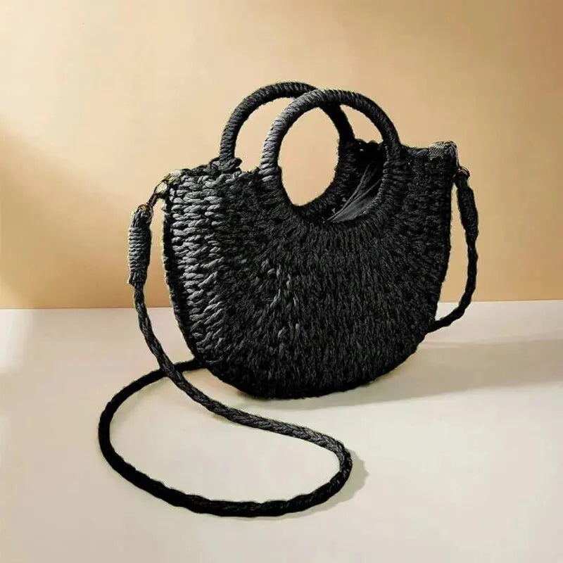 bolsa Pureza