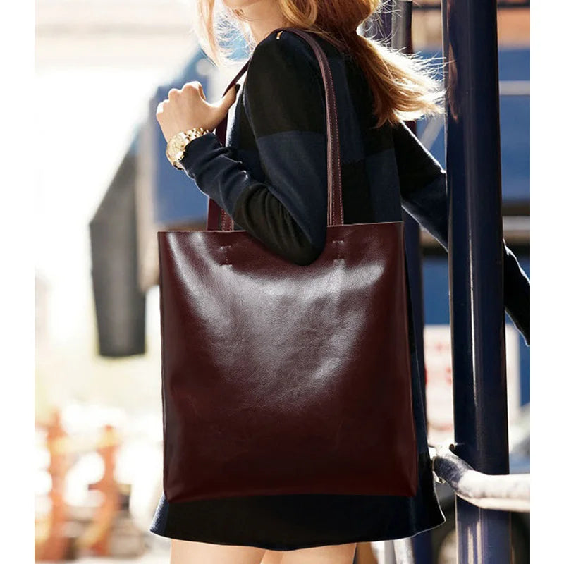 bolsa Victoria Premium