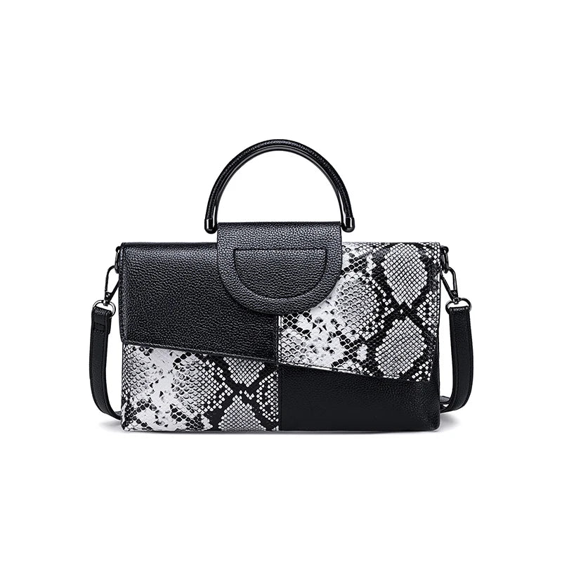 bolsa Rubí Elegante