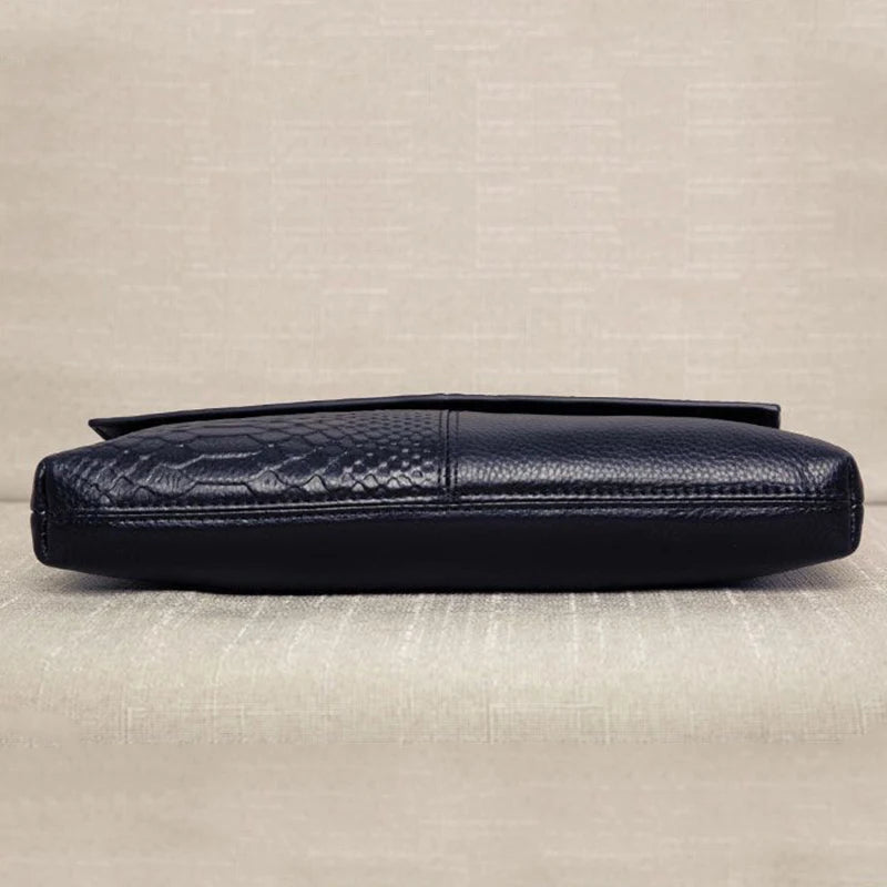 bolsa Rubí Elegante