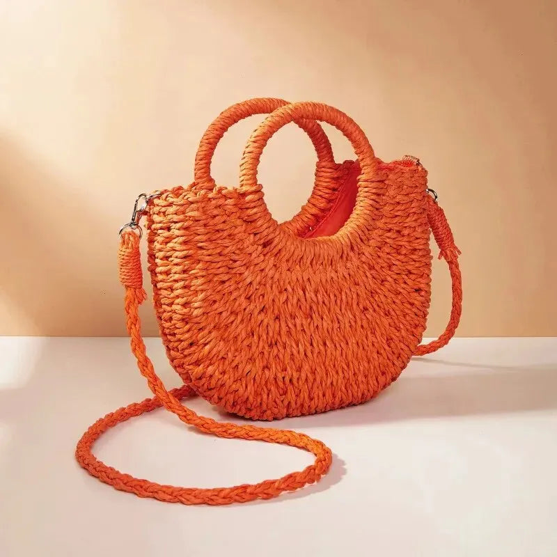 bolsa Pureza