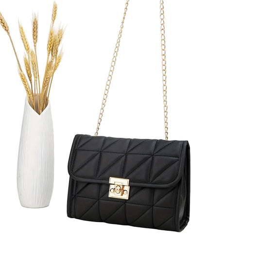 Bolsa Ravena Lux