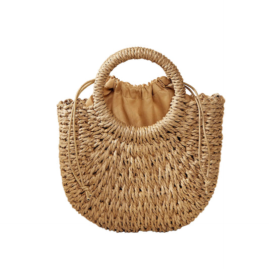 bolsa Pureza