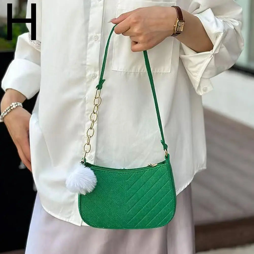 bolsa Perla Imperial