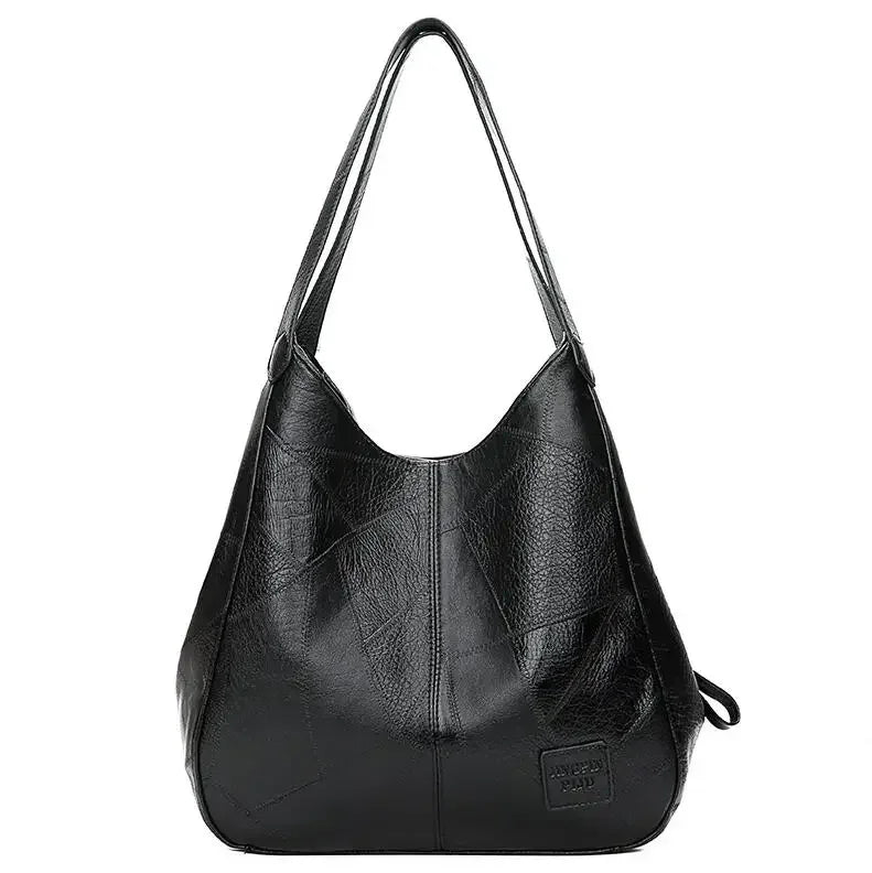 bolsa Destello