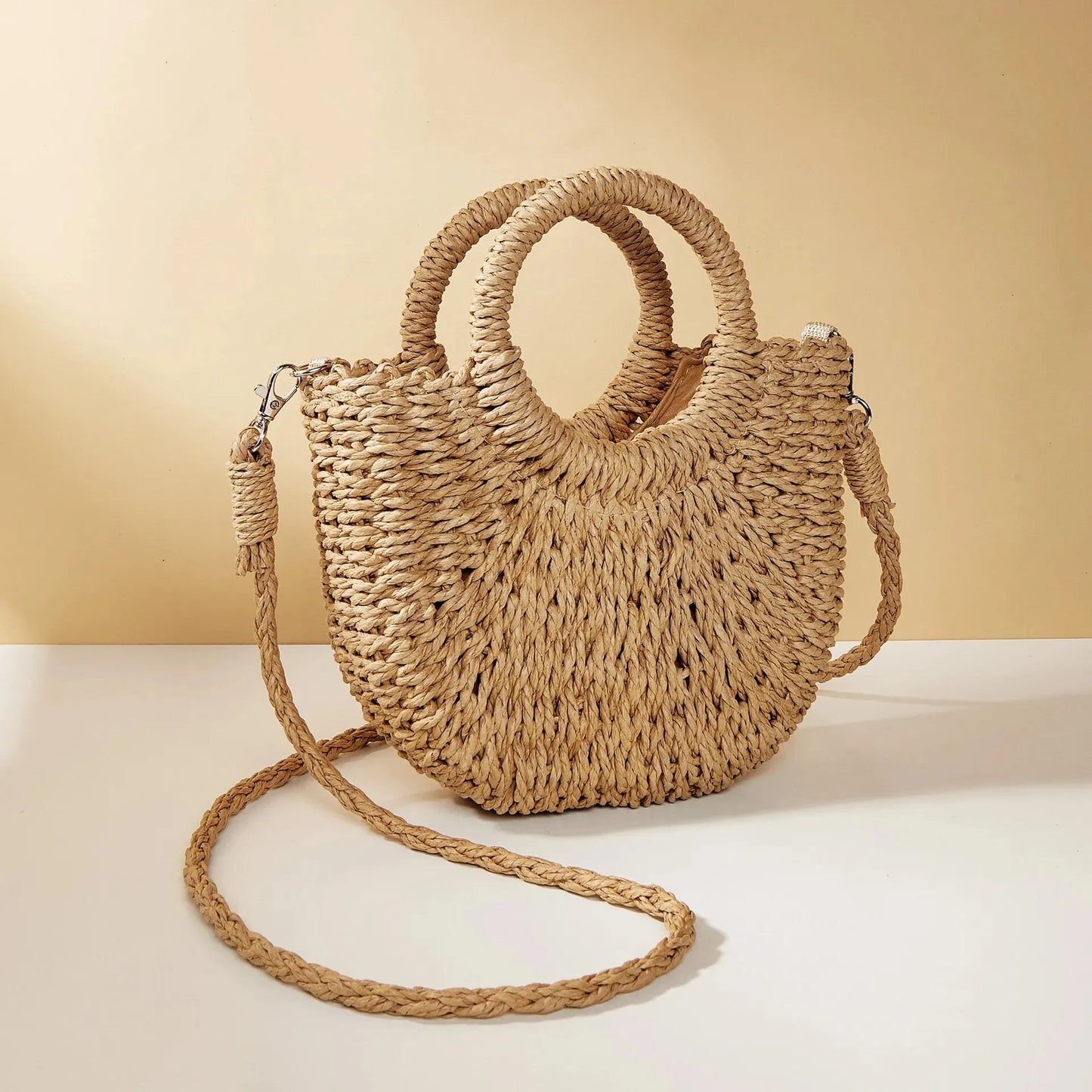 bolsa Pureza