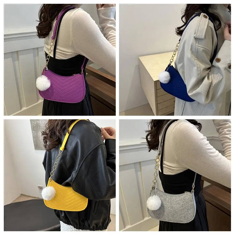 bolsa Perla Imperial