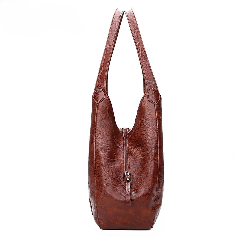 bolsa Destello