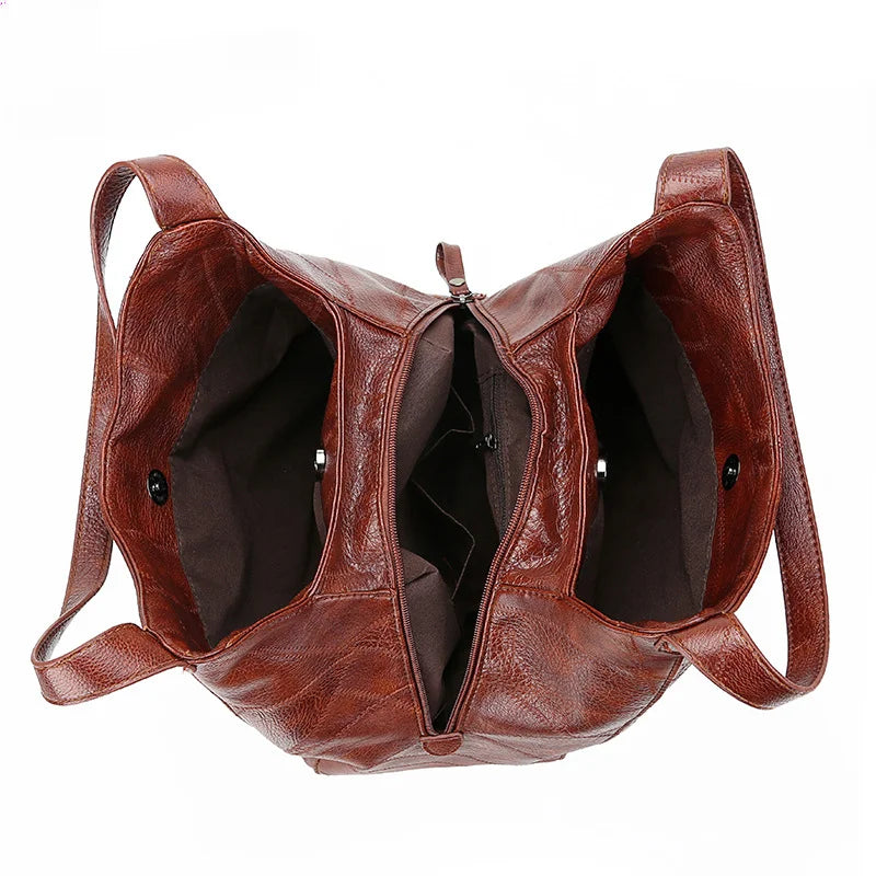 bolsa Destello