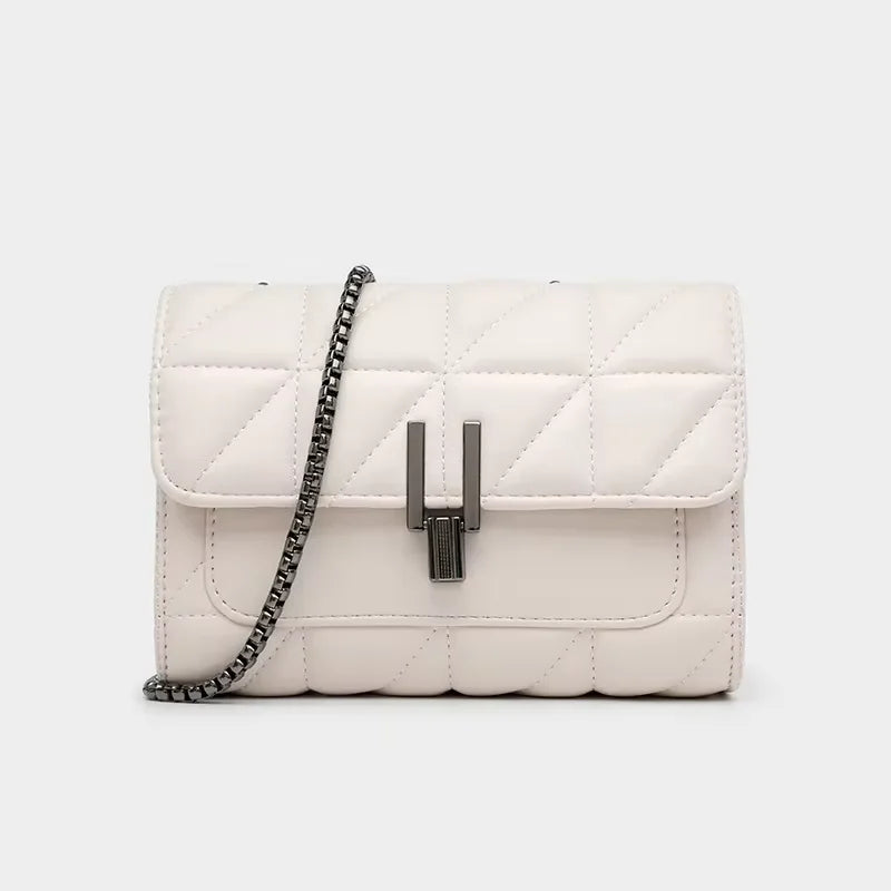 Bolso Serenata
