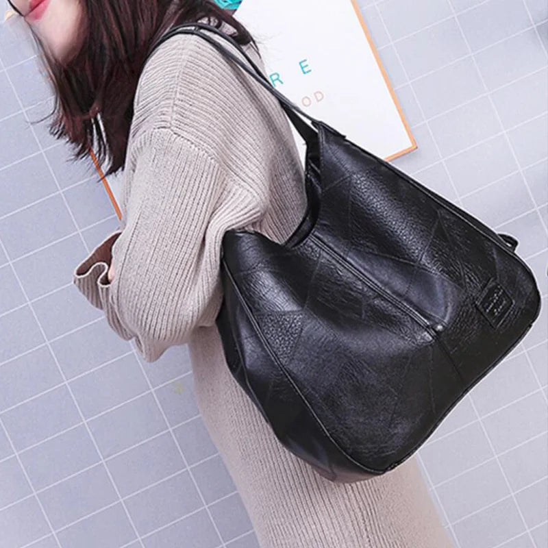 bolsa Destello