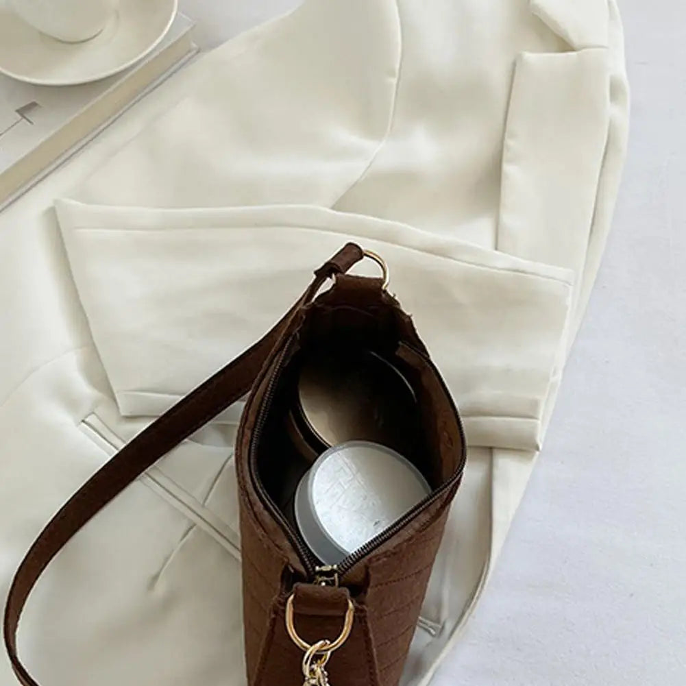 bolsa Perla Imperial