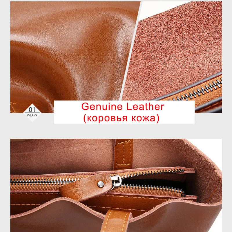 bolsa Victoria Premium