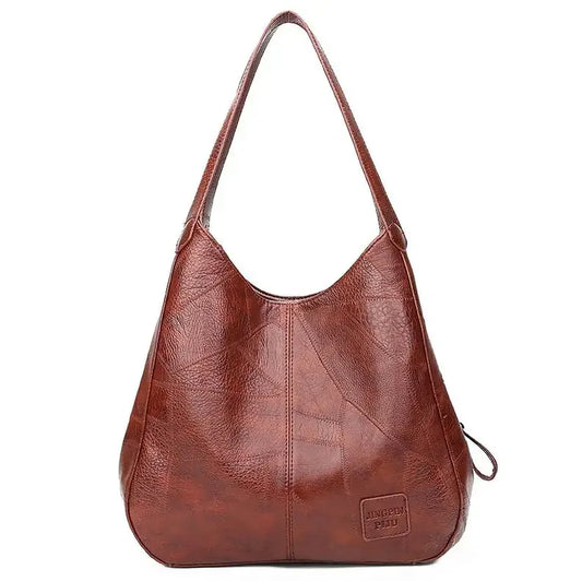 bolsa Destello