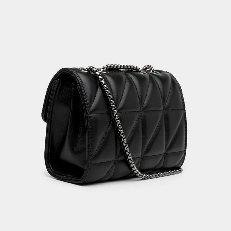 Bolso Serenata