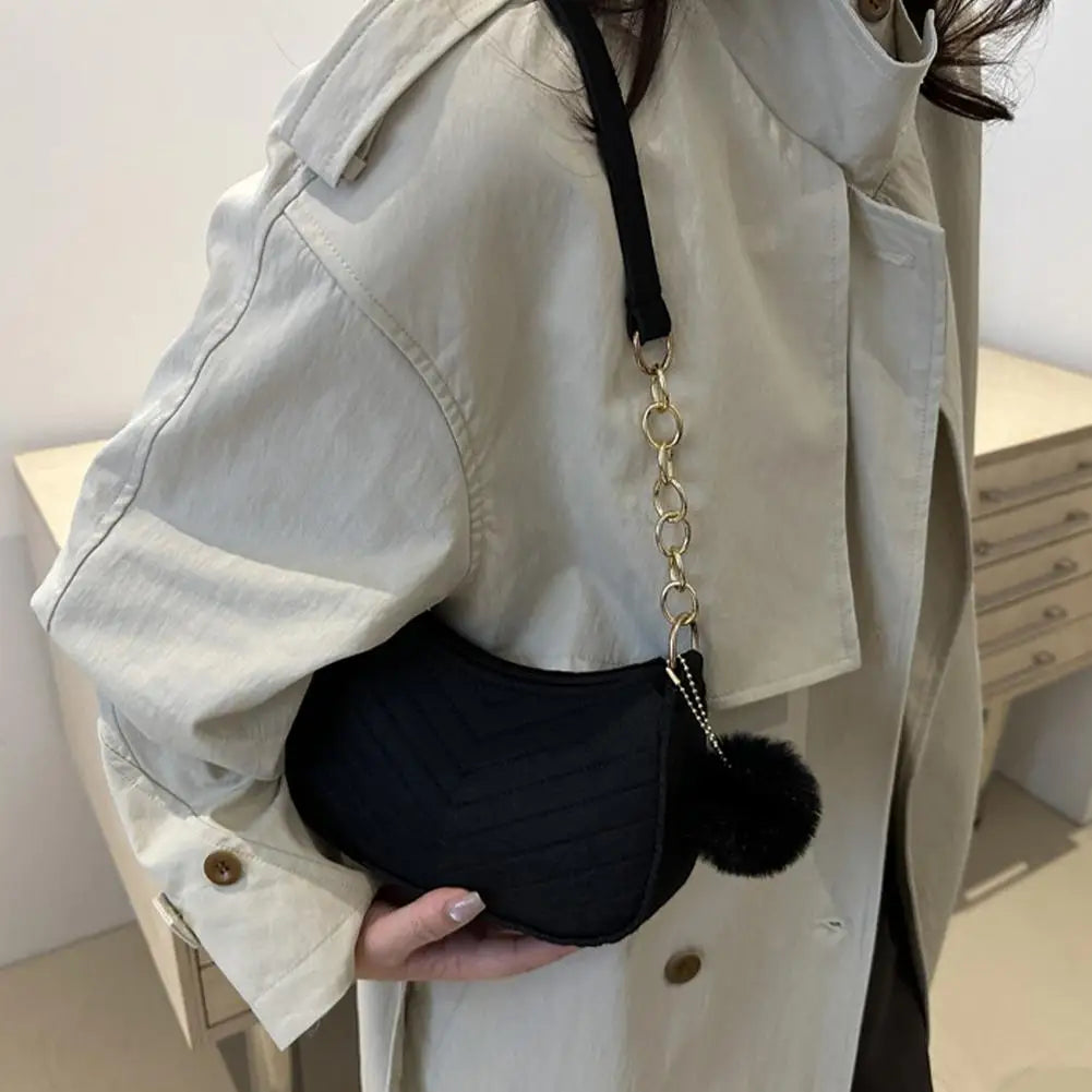 bolsa Perla Imperial