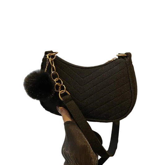 bolsa Perla Imperial